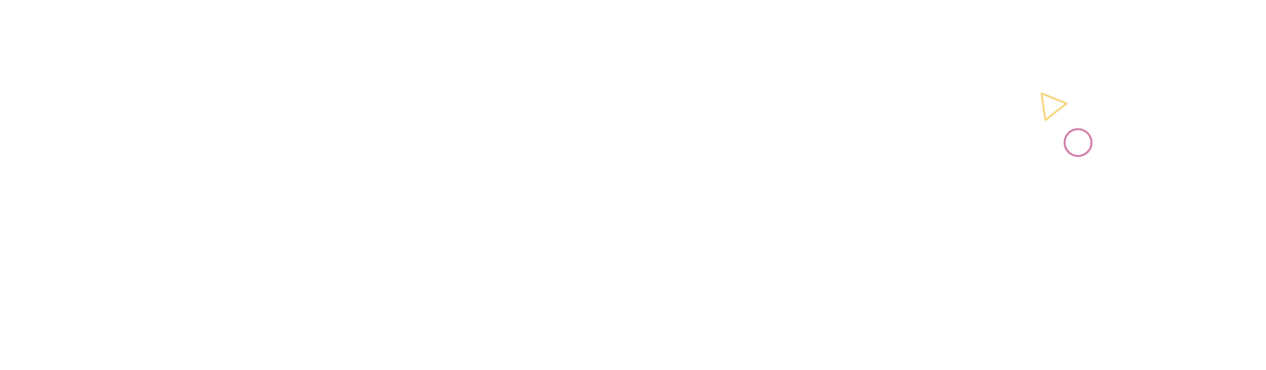 UMAJIRUSHI