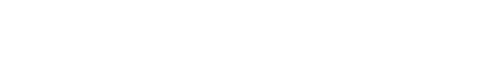 UMAJIRUSHIコーポレートサイト